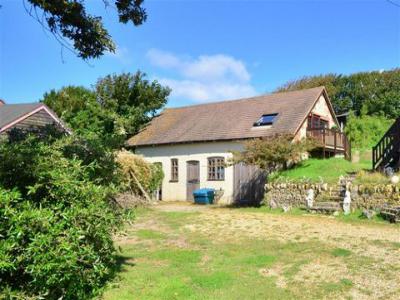 Acheter Maison Totland-bay rgion PORTSMOUTH