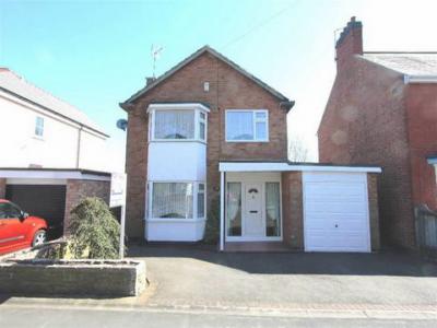 Annonce Vente Maison Hinckley