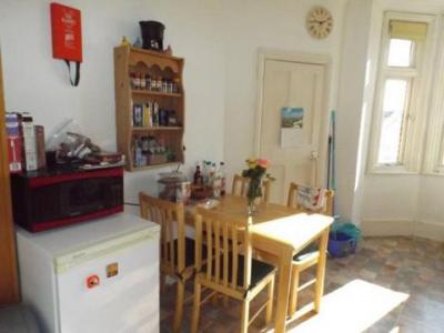 Acheter Appartement Cromer