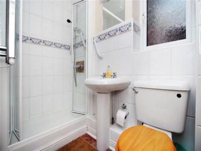 Acheter Appartement Littlehampton rgion BRIGHTON