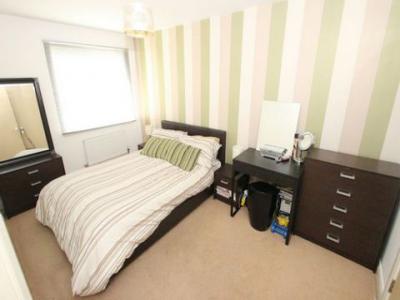 Acheter Appartement Manchester rgion MANCHESTER