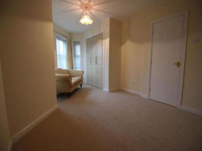 Acheter Appartement Newcastle-upon-tyne