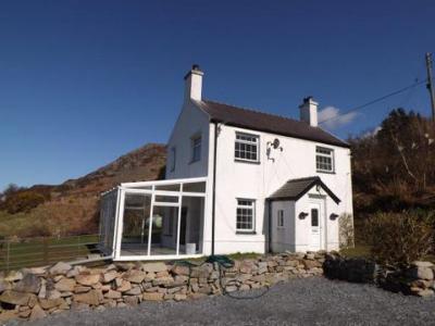 Annonce Vente Maison Pwllheli