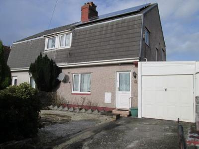 Annonce Vente Maison Swansea