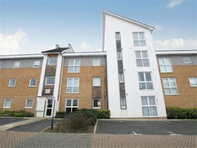 Annonce Vente Appartement Whitstable