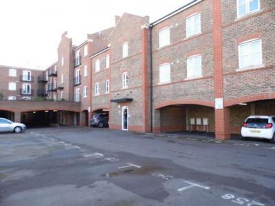 Acheter Appartement Aylesbury rgion HEMEL HEMPSTEAD