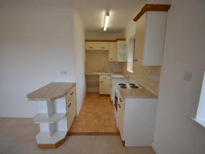 Acheter Appartement Bexhill-on-sea