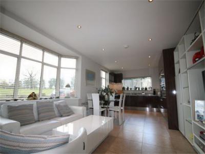 Acheter Appartement Bushey rgion WATFORD