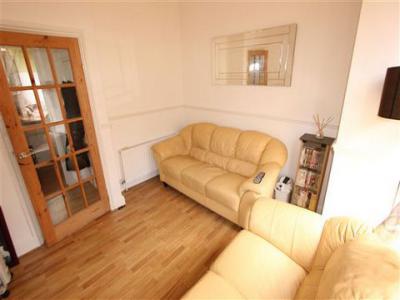 Acheter Appartement Thornton-heath