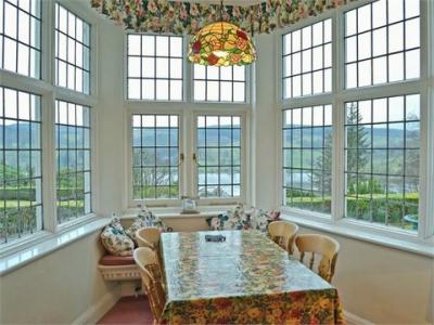 Acheter Appartement Ambleside