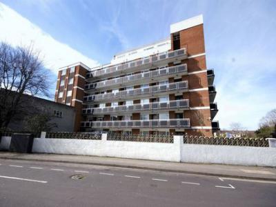 Annonce Vente Appartement Gosport