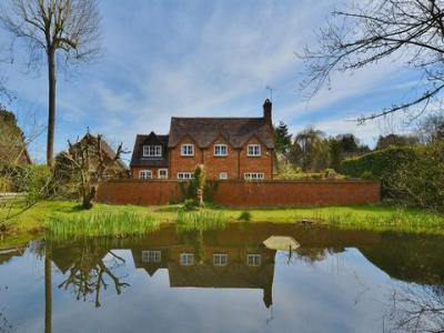 Annonce Vente Maison High-wycombe