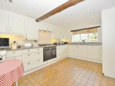 Acheter Maison High-wycombe rgion HEMEL HEMPSTEAD