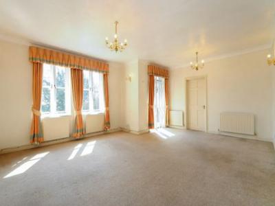 Acheter Appartement Harrow