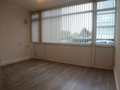 Acheter Appartement Liverpool