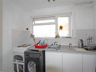 Acheter Appartement Southend-on-sea rgion SOUTHEND-ON-SEA