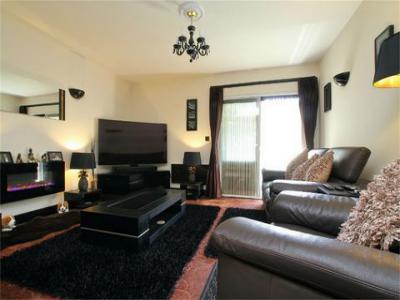 Acheter Appartement Canterbury