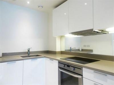 Acheter Appartement Hayes rgion SOUTHALL