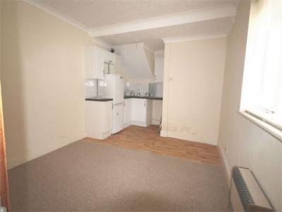 Acheter Appartement Bedford