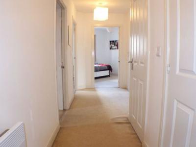 Acheter Appartement Trowbridge rgion BATH