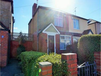 Annonce Vente Maison Newcastle-upon-tyne