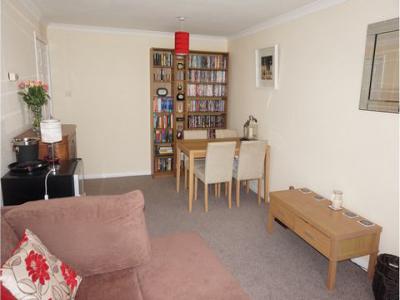 Acheter Appartement Birmingham