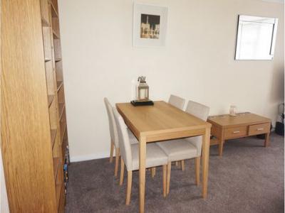 Acheter Appartement Birmingham rgion BIRMINGHAM