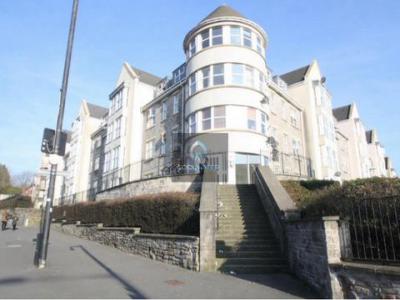 Annonce Vente Appartement Bristol