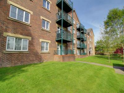 Acheter Appartement Harrow