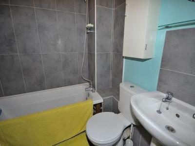 Acheter Appartement Harlow rgion CHELMSFORD