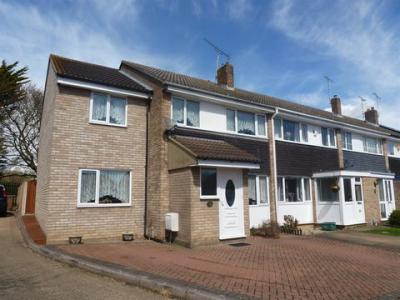 Annonce Vente Maison Chelmsford