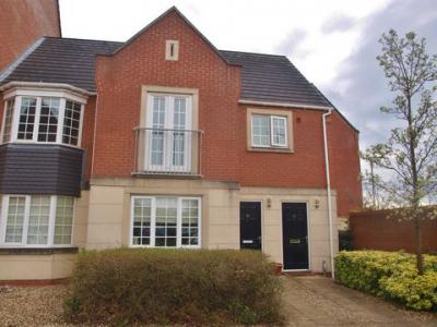 Annonce Vente Appartement Brierley-hill