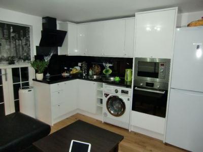 Acheter Appartement Watford