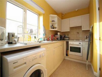 Acheter Appartement Crawley rgion REDHILL