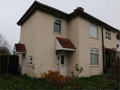 Annonce Location Maison Middlesbrough