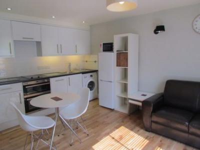 Annonce Location Appartement Cambridge