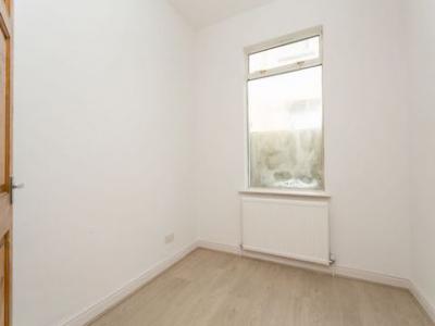 Louer Appartement Southend-on-sea