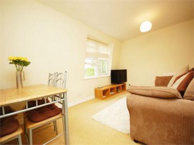 Louer Appartement Hampton rgion TWICKENHAM