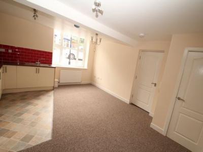 Louer Appartement Sheffield