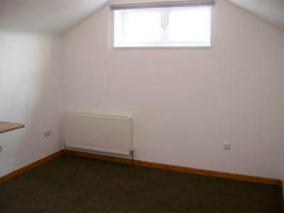 Louer Appartement Southampton