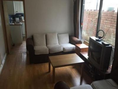 Annonce Location Maison Cardiff