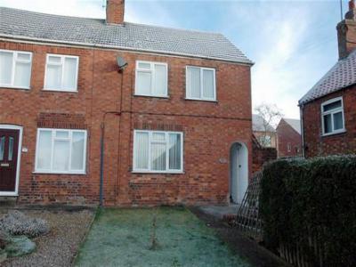 Annonce Location Maison Spilsby