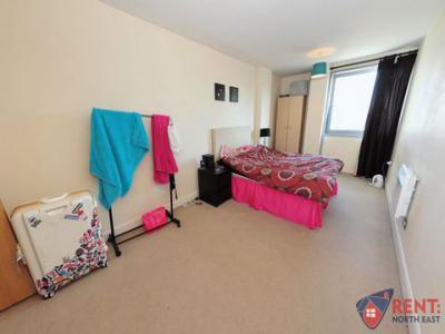 Louer Appartement Sunderland