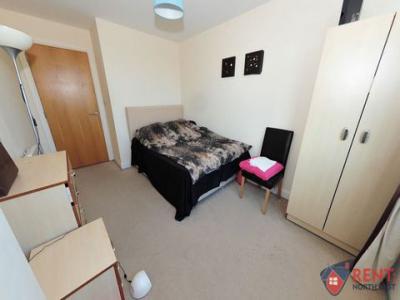 Louer Appartement Sunderland rgion SUNDERLAND