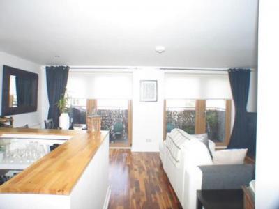 Louer Appartement Glasgow