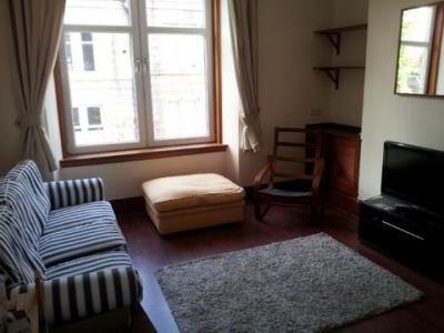 Annonce Location Appartement Aberdeen