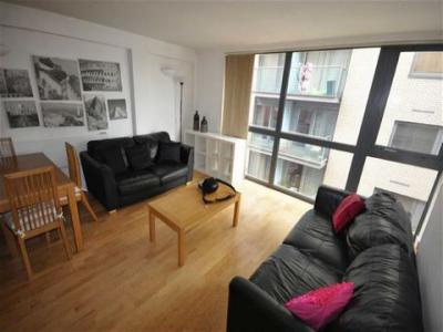 Annonce Location Appartement Manchester