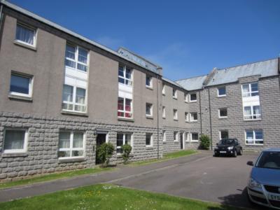 Annonce Location Appartement Aberdeen