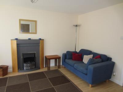 Louer Appartement Aberdeen