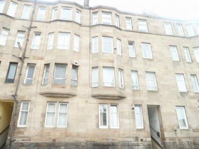 Annonce Location Appartement Glasgow